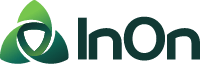 logo_footer