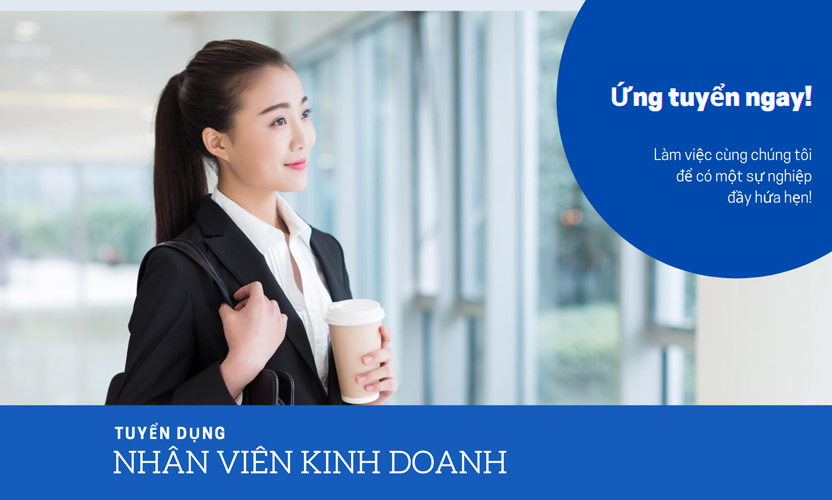 BUSINESS RECRUITING