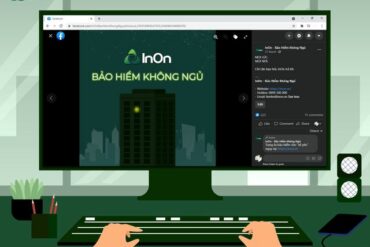 Bảo hiểm điện tử là gì, có hợp pháp không?