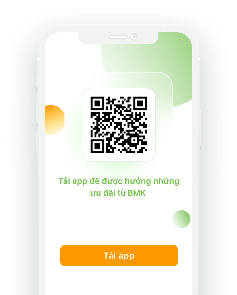 Tải app