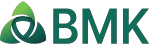 BMK – Bảo Hiểm Số